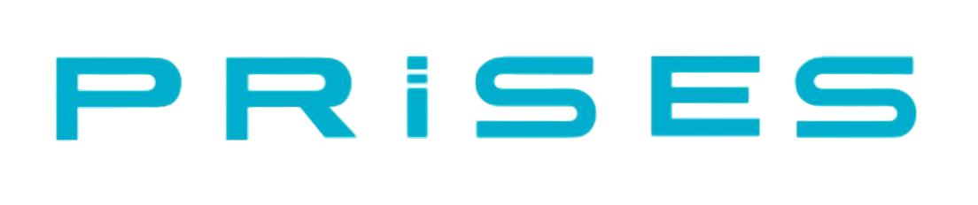 PRISES Biotechnology — IVD rapid test manufacturer